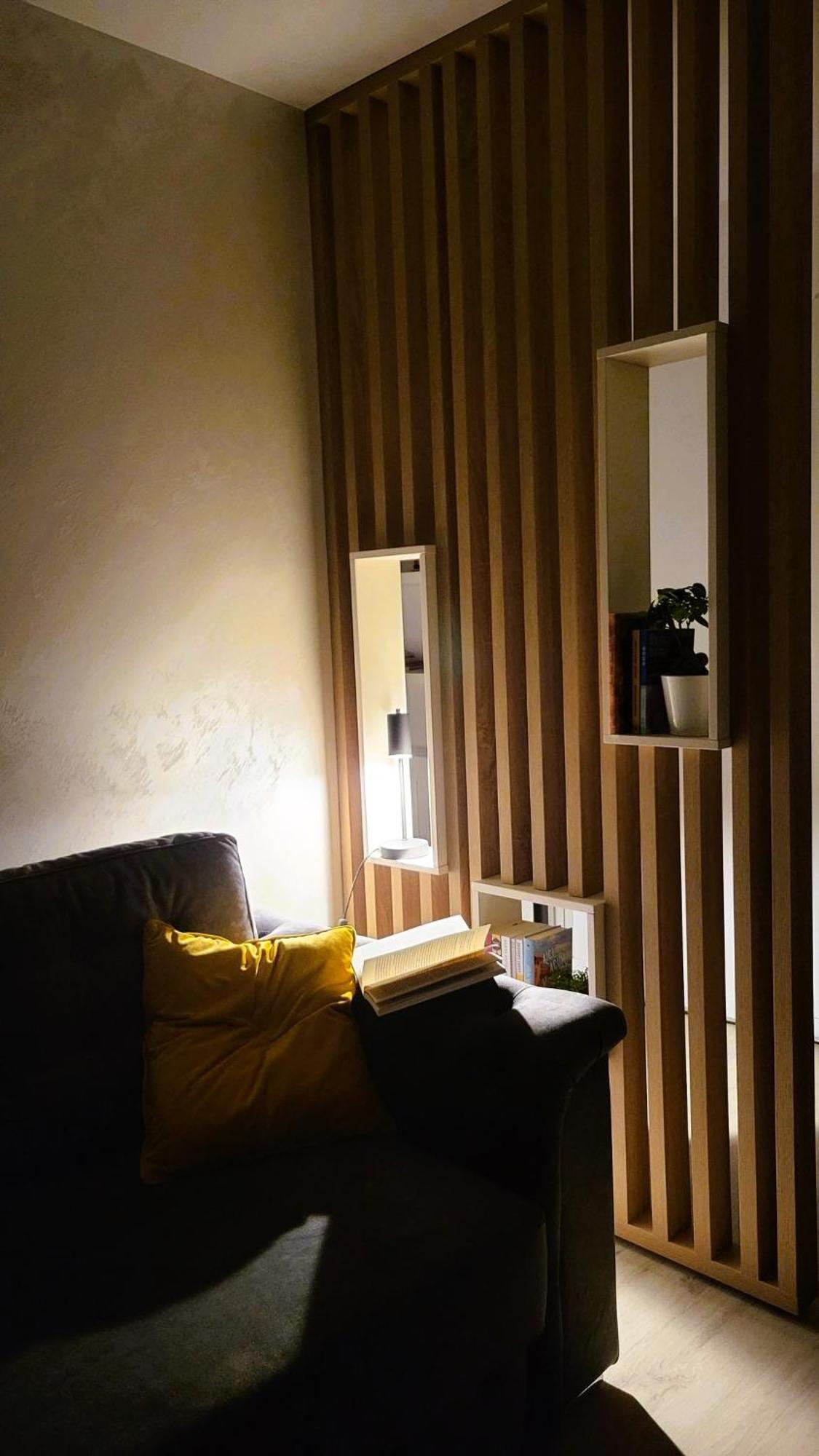 Mountain View Retreat Apartment - Brasov Luaran gambar